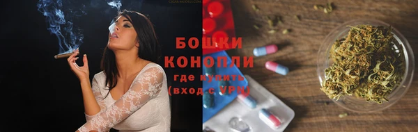 трава Бронницы