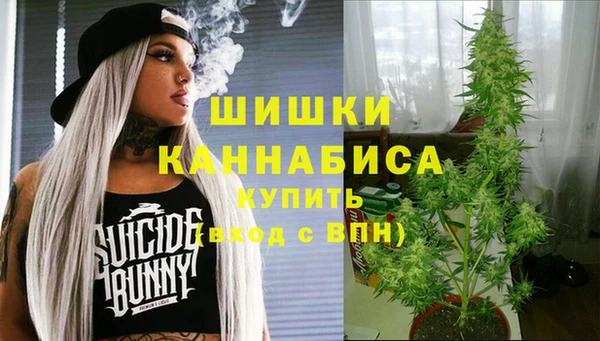 2c-b Верхний Тагил