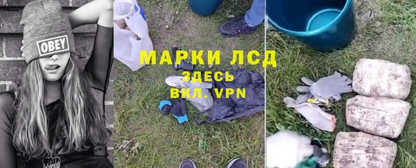 трава Бронницы