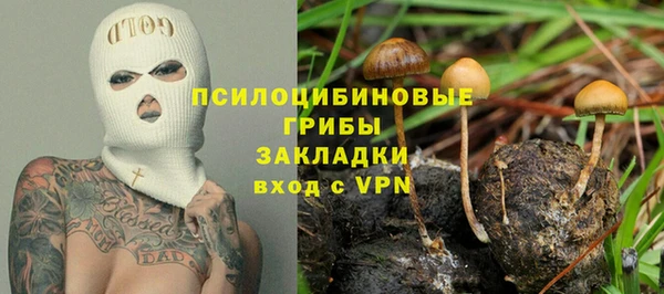 a pvp Бугульма