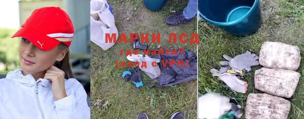 трава Бронницы