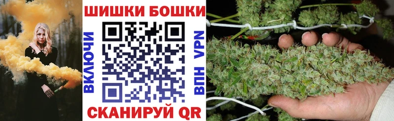 Шишки марихуана сатива  Медвежьегорск 